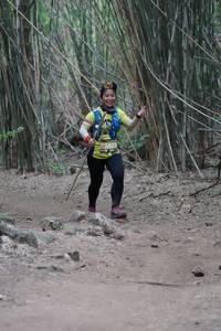 BIB: 5623
                            <button type="button" onclick="openModal(4316215)" class="btn btn-primary btn-sm float-right btn-popup" data-toggle="modal" data-target=".modal-high-quality">
                        <i class="fas fa-shopping-cart"></i> Add to Cart
                    </button>
                                            <button type="button" onclick="isThisMe(4316215, true)" class="btn btn-success btn-sm float-right btn-popup btn-isme hidden" data-toggle="tooltip" data-placement="bottom" title="นี่คือรูปของคุณใช่ไหม คลิกที่นี่เพื่อเอาเข้าอัลบั้ม">
                        <i class="fas fa-plus"></i> Add to album
                    </button>
                    <button type="button" onclick="isThisMe(4316215, false)" class="btn btn-warning btn-sm float-right btn-popup btn-isnotme hidden">
                        <i class="fas fa-ban"></i> Remove from album
                    </button>